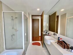 The Wharf Residence (D9), Condominium #624587521